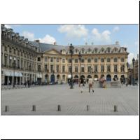 Paris Place Vendome.jpg